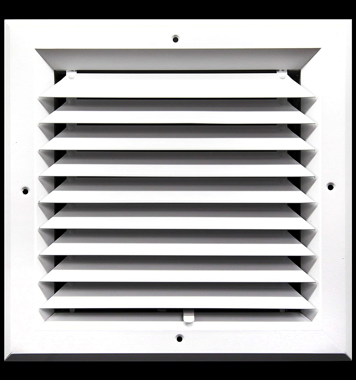 1APN-1