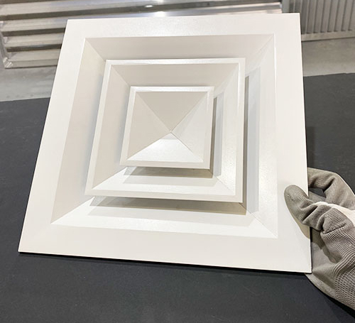 Frame 14