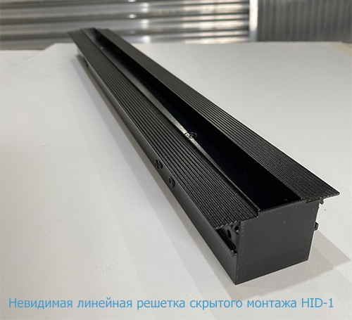 Frame 2 (3)