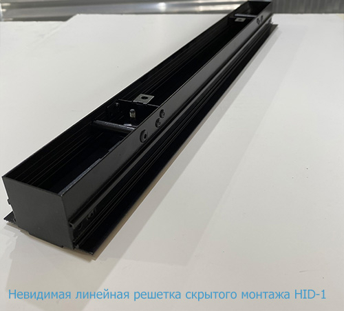 Frame 3 (2)