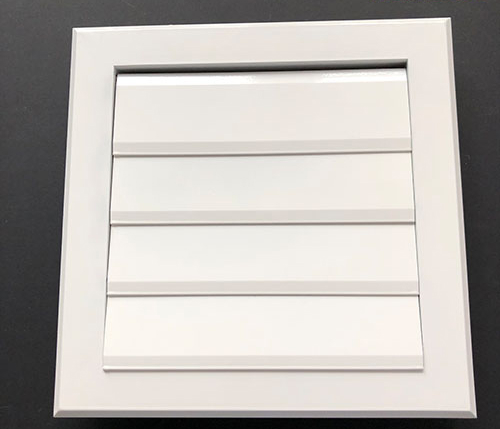 Frame 8 (1)