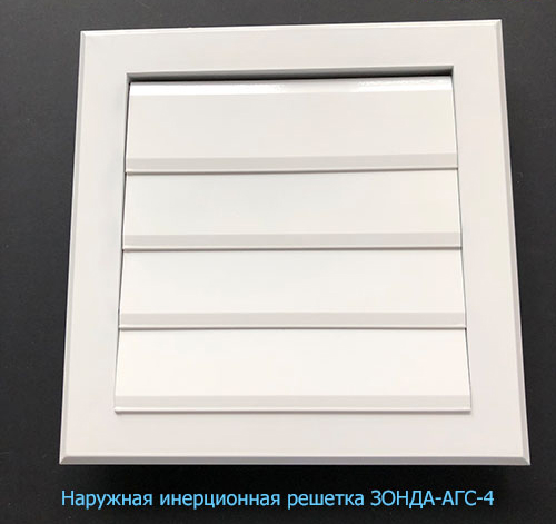 Frame 9 (1)